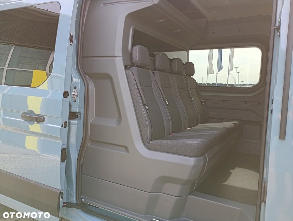 Renault Master Brygadowy - 11