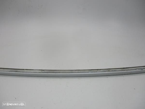Friso / Frisos Mercedes-Benz Vito Caixa (638) - 3