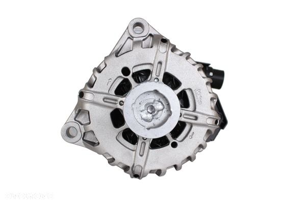24-0006 | ALTERNATOR CITROEN Berlingo C4 DS4 Dispatch Jumpy Spacetourer - 2