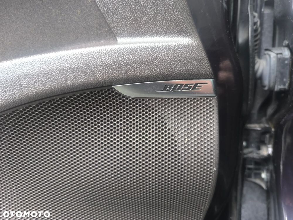 Renault Espace Energy dCi 160 EDC Initiale Paris - 28