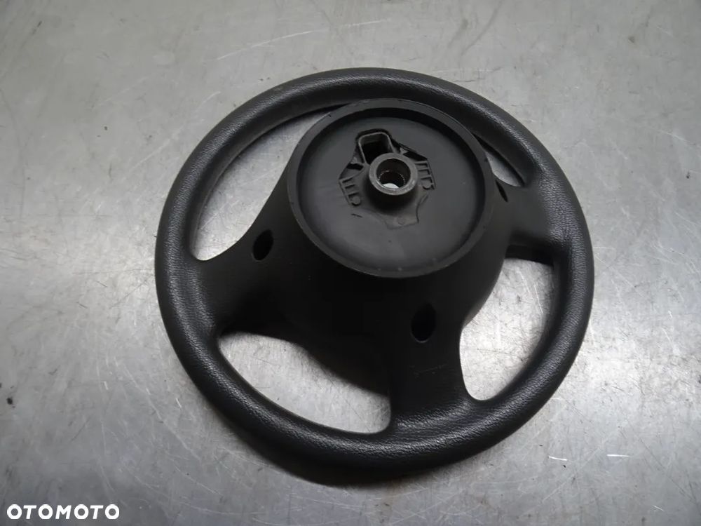 FIAT PUNTO II 99-03 1.2B KIEROWNICA 50545100 - 4
