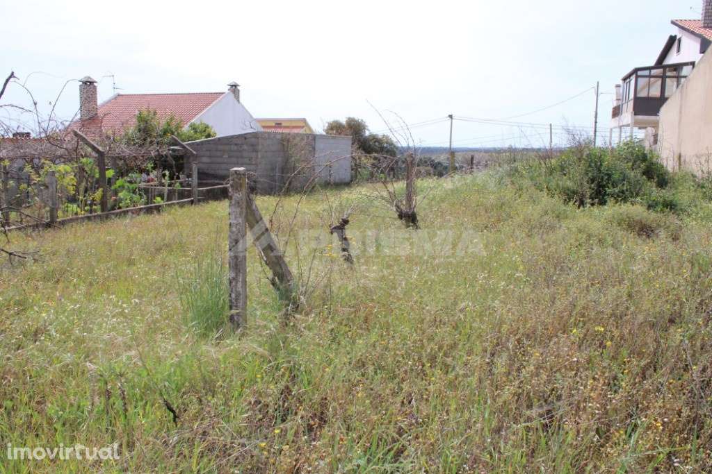 Lote de Terreno para Construção para Venda em Castelo Branco - Grande imagem: 4/9