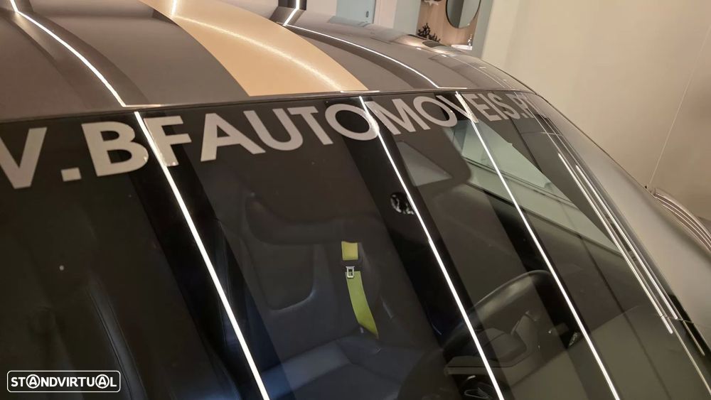 Porsche 911 (992) Carrera S PDK - 28