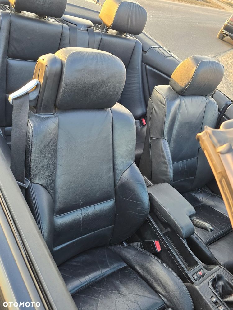 BMW Seria 3 ver-320td - 11