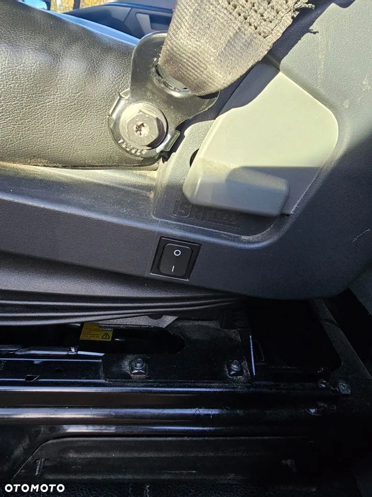 Renault Master - 25