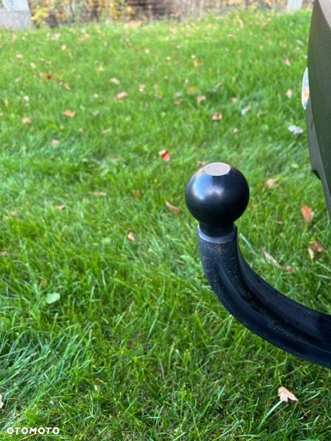 Peugeot 5008 BlueHDi 180 EAT8 GT Pack - 8