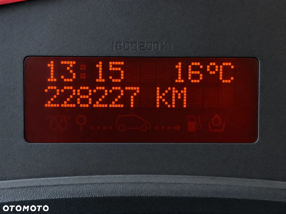 Renault Master - 6