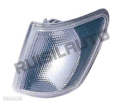 Farolim Pisca Frente Esquerdo 106_2435 Ford Fiesta Iii [1989_19 - 1