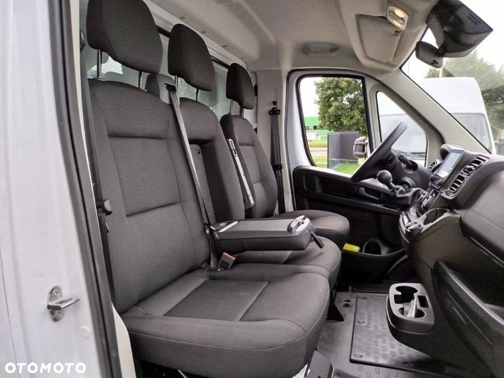 Fiat DUCATO - 29