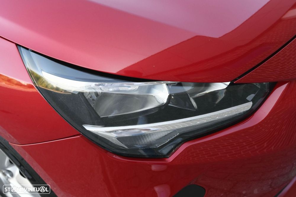 Opel Corsa 1.2 Edition - 38