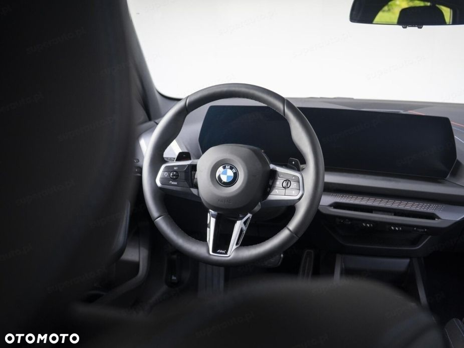 BMW Seria 1 116 - 11