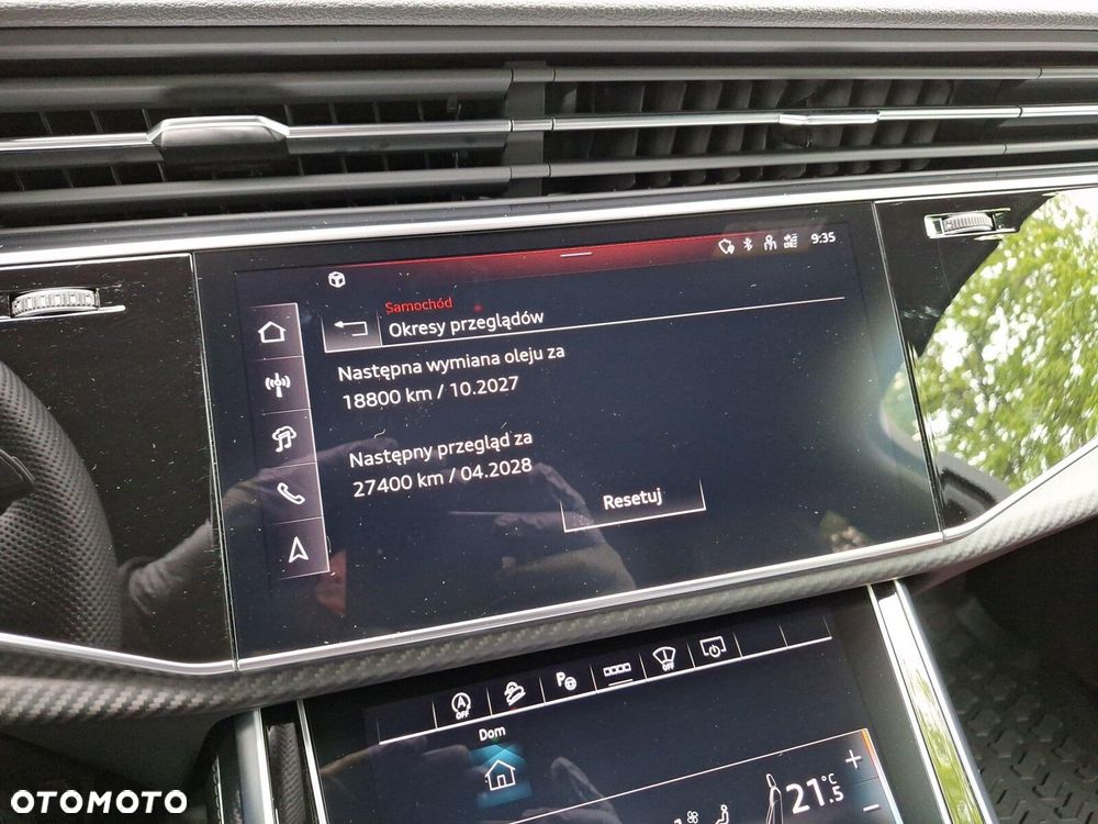 Audi Q7 - 30