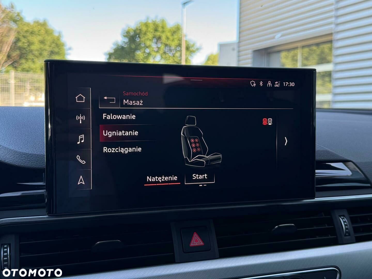 Audi A5 - 32