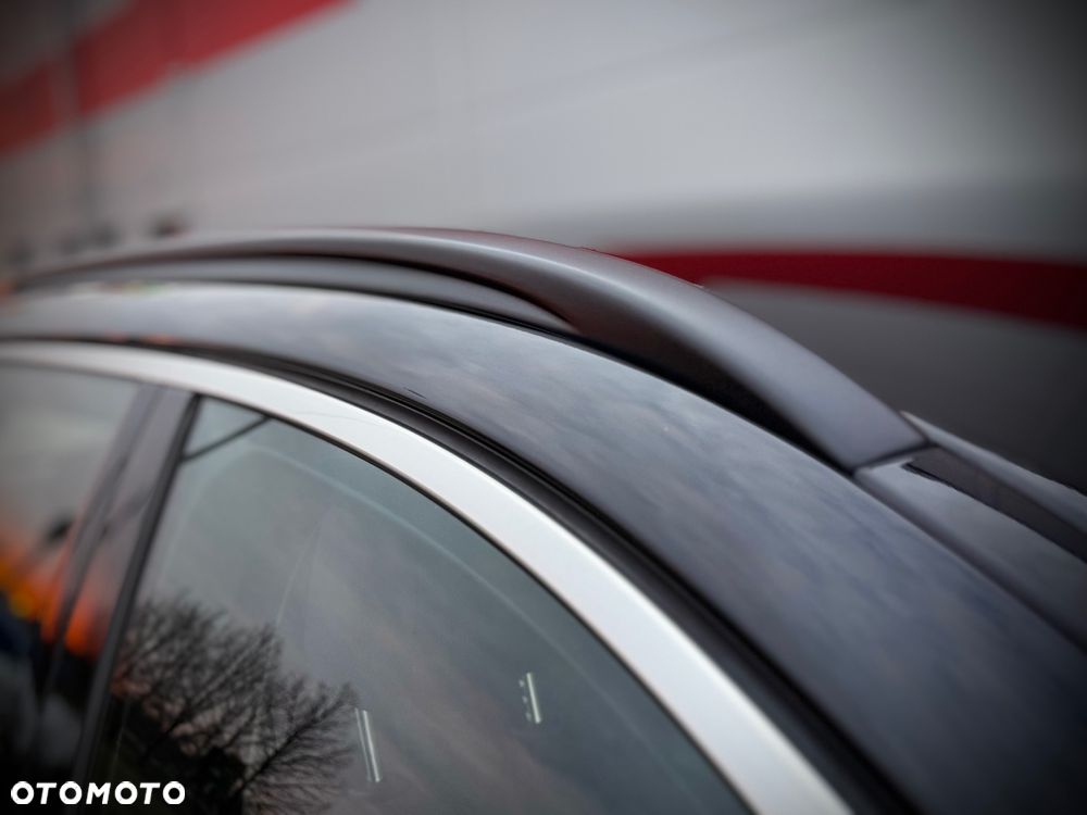 BMW Seria 5 520d Luxury Line - 25