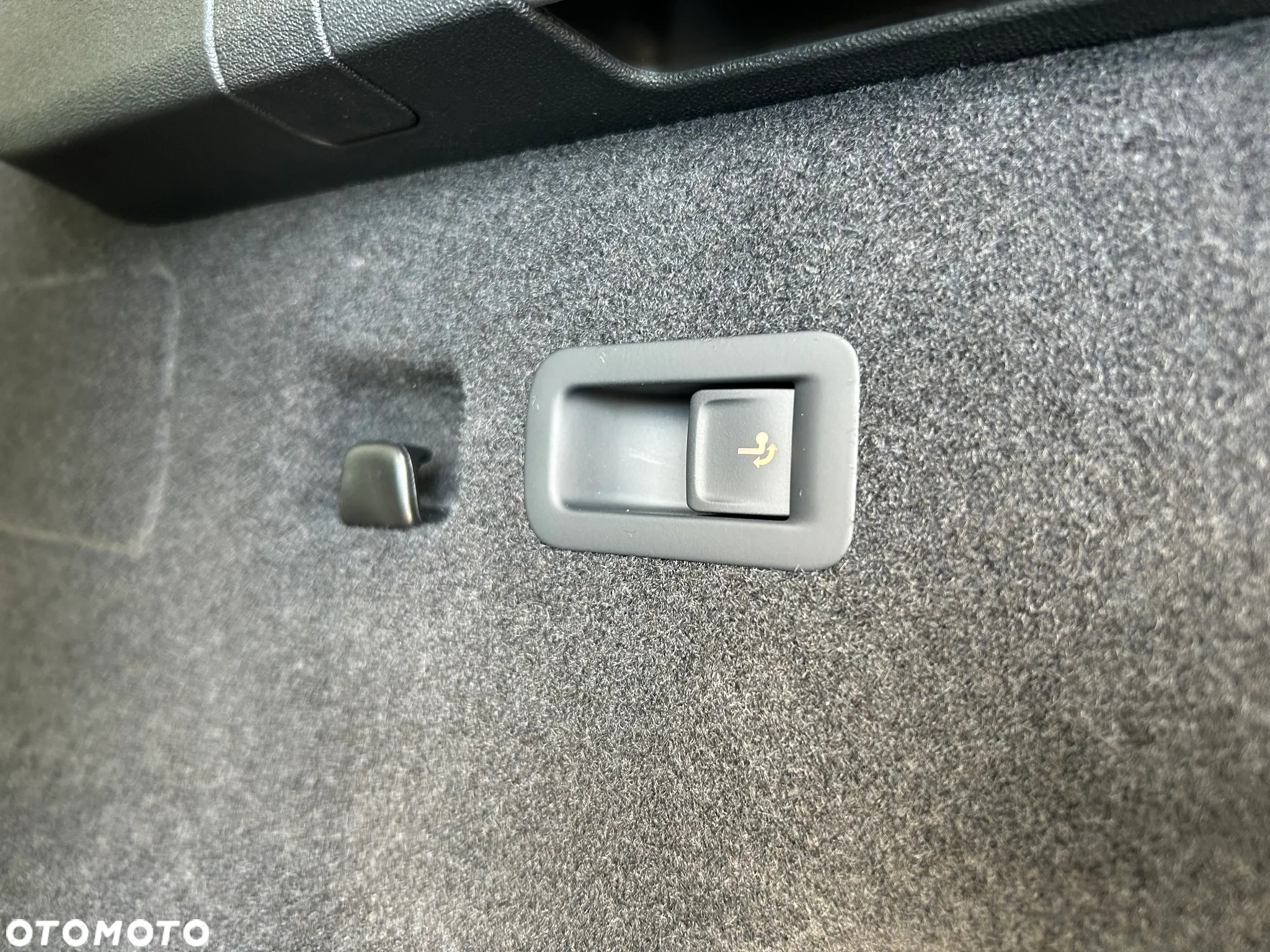 Skoda Kodiaq 2.0 TDI 4x4 Selection DSG - 14