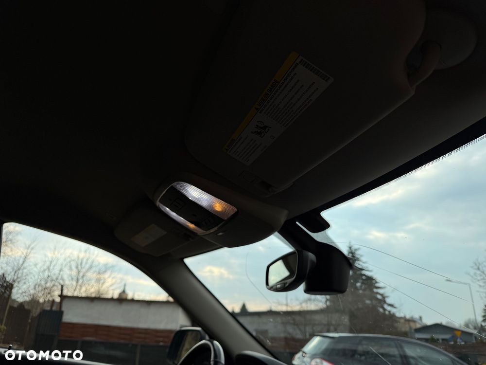 Dodge Durango 3,6 Limited - 20