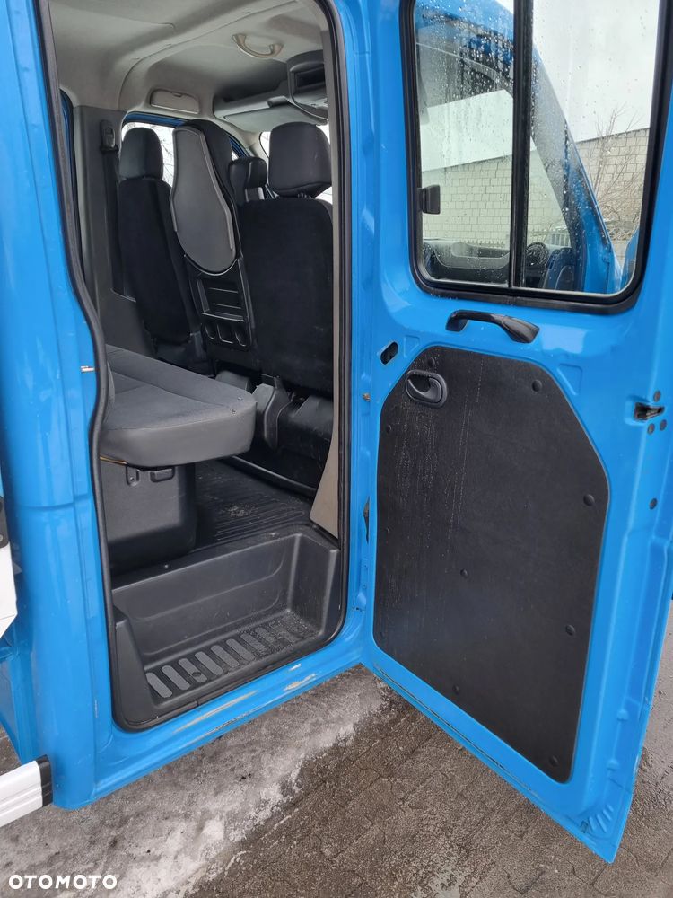 Renault Master - 16