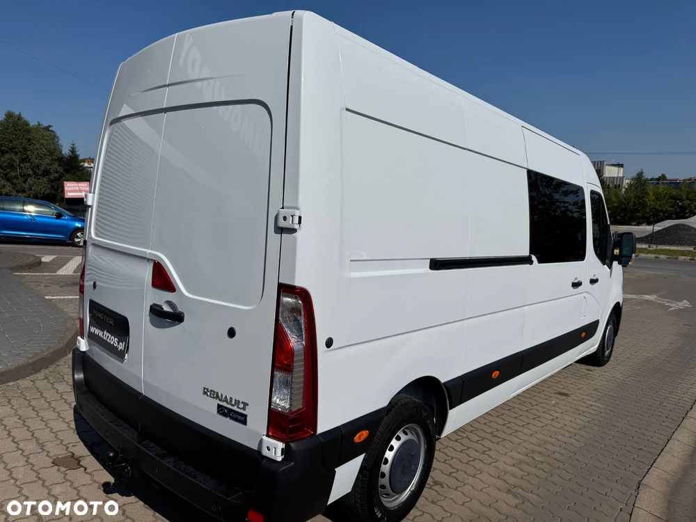 Renault Master - 6