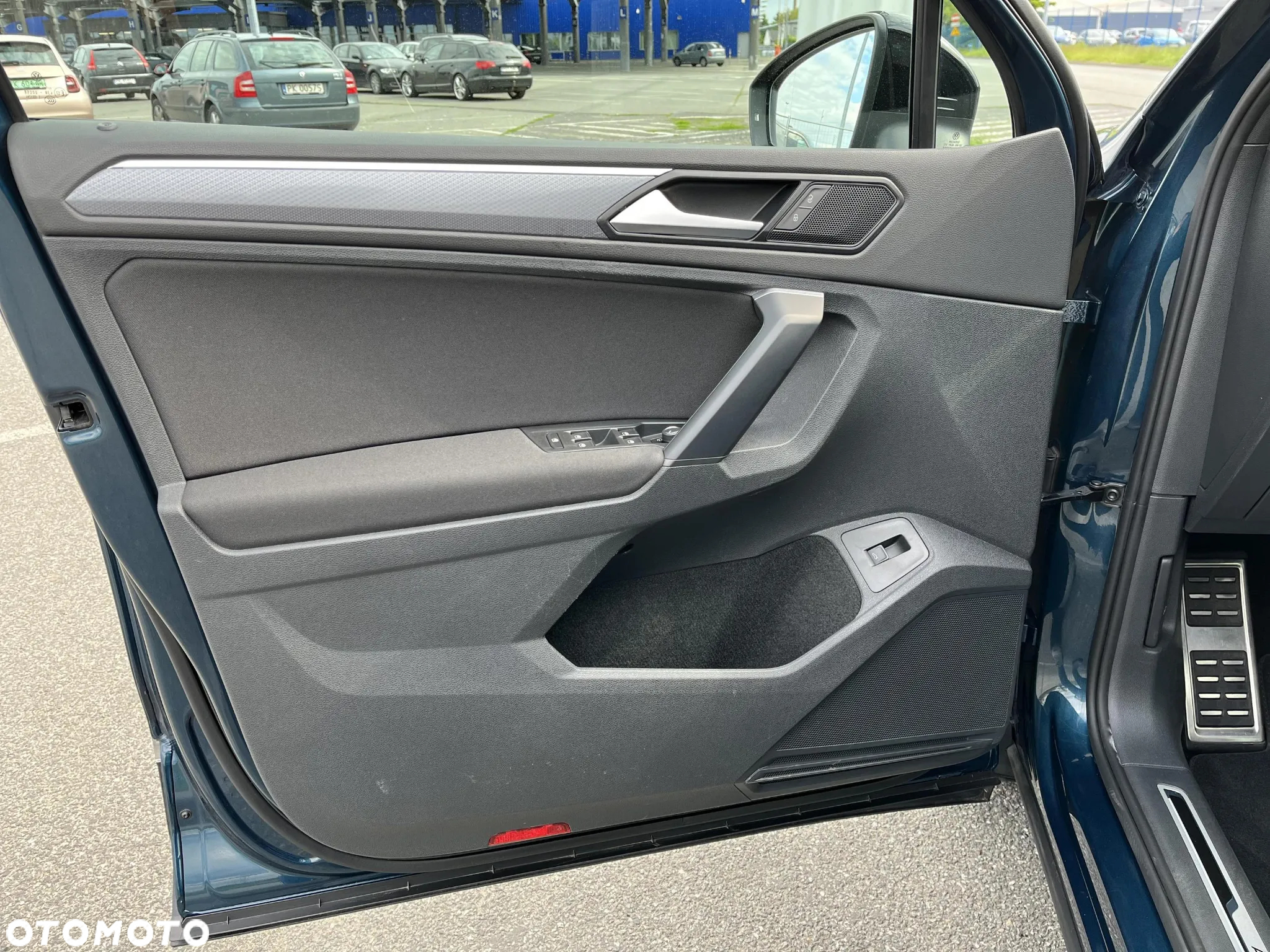 Volkswagen Tiguan 2.0 TDI SCR DSG Life - 11