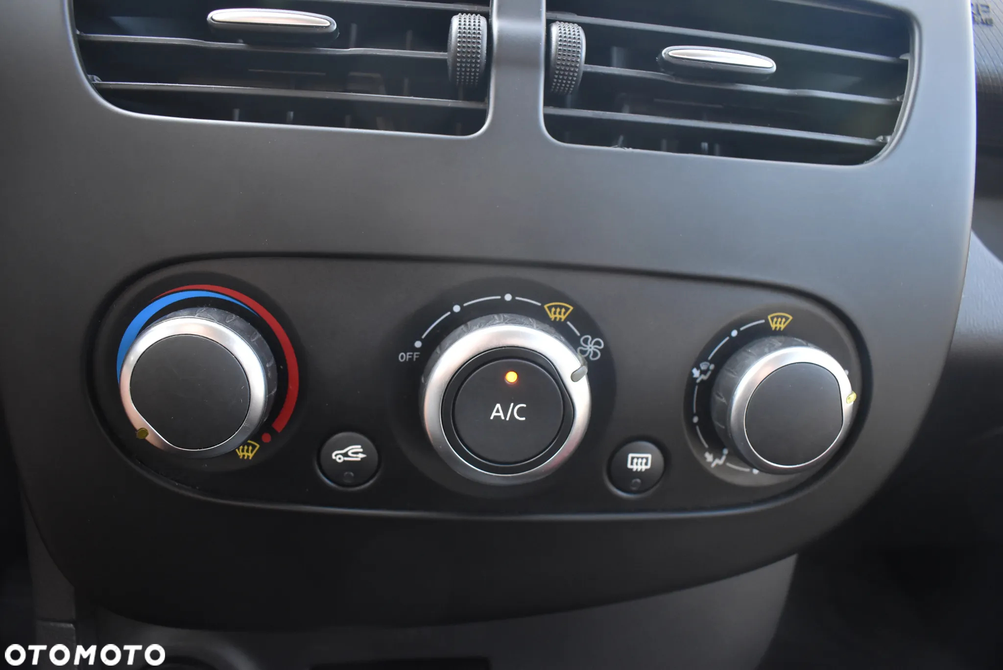 Renault Clio 1.5 dCi Business - 29