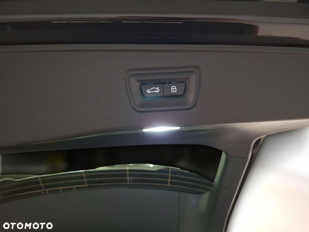 BMW Seria 5 520d xDrive mHEV M Sport - 20