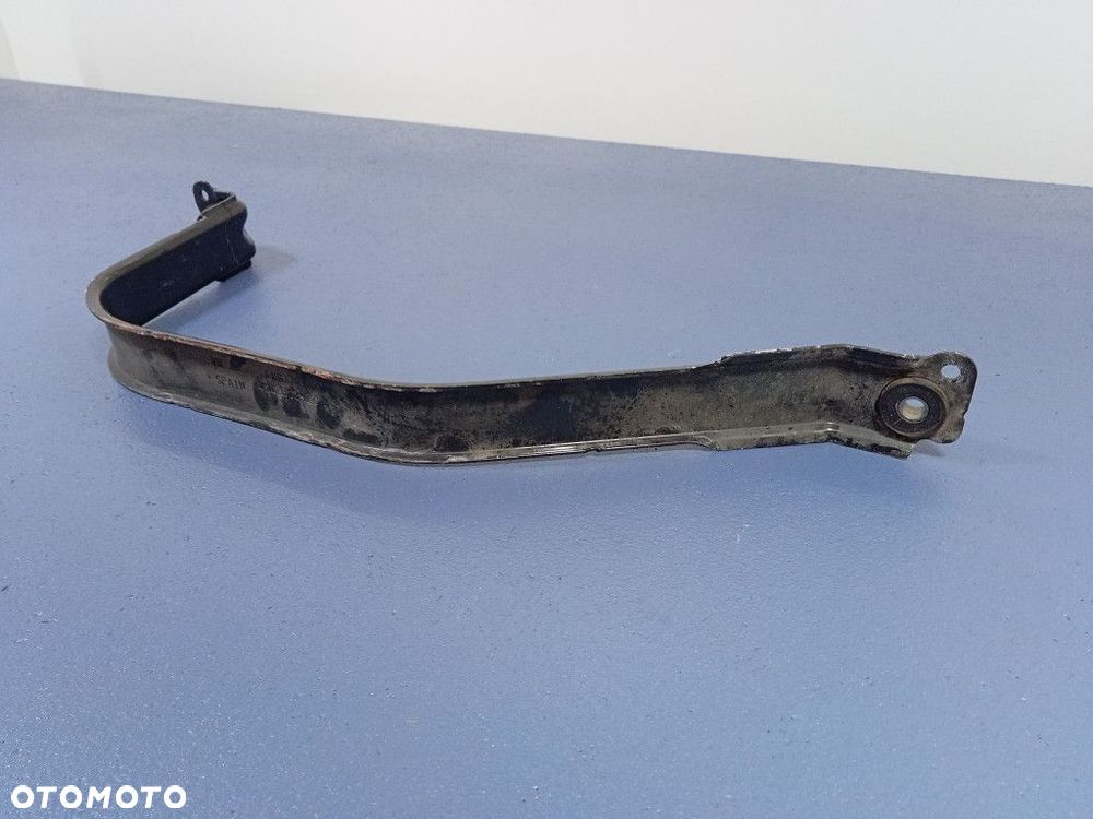 BENTAYGA 36A AUDI Q7 4M OBEJMA MOCOWANIE ZBIORNIKA PALIWA 4M0201392C - 2