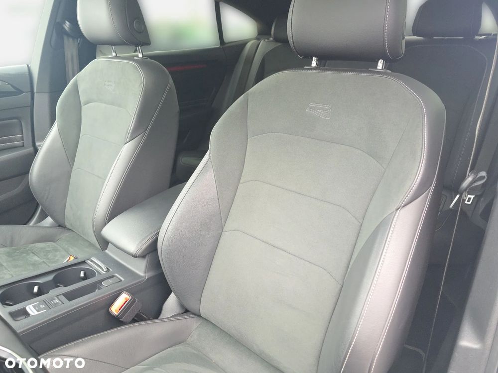 Volkswagen Arteon 2.0 TSI R-Line DSG - 23