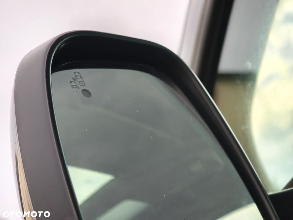 Opel Combo 1.5 D Start/Stop Innovation - 14