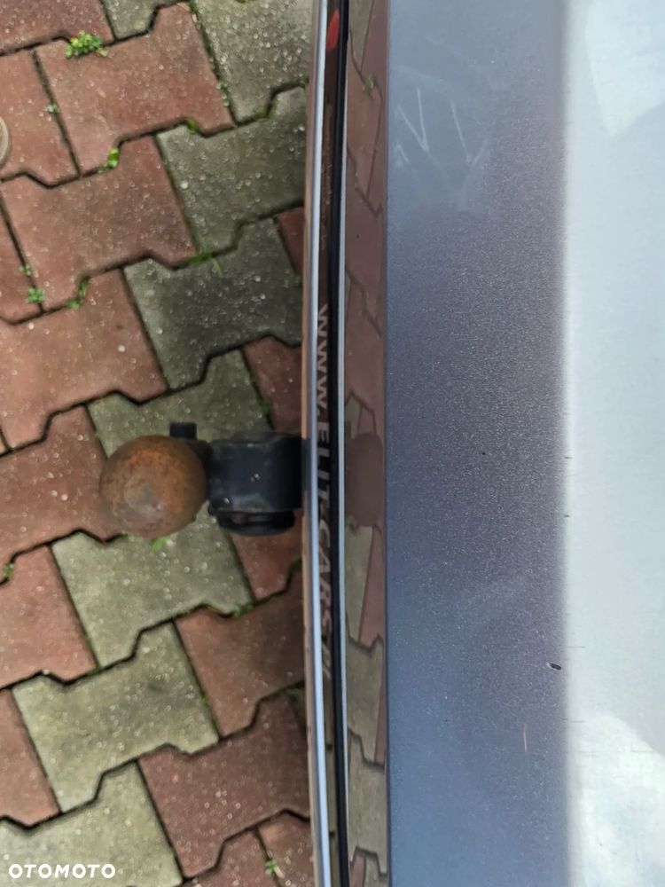 Volkswagen Arteon Shooting Brake 2.0 TDI SCR DSG R-Line - 39