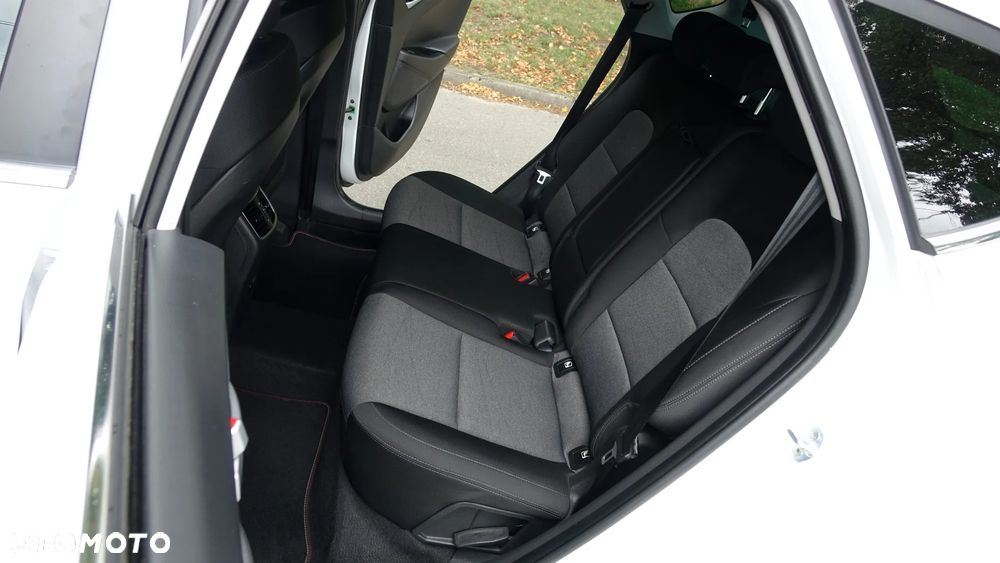 Hyundai Tucson 1.6 T-GDi Style 2WD - 8
