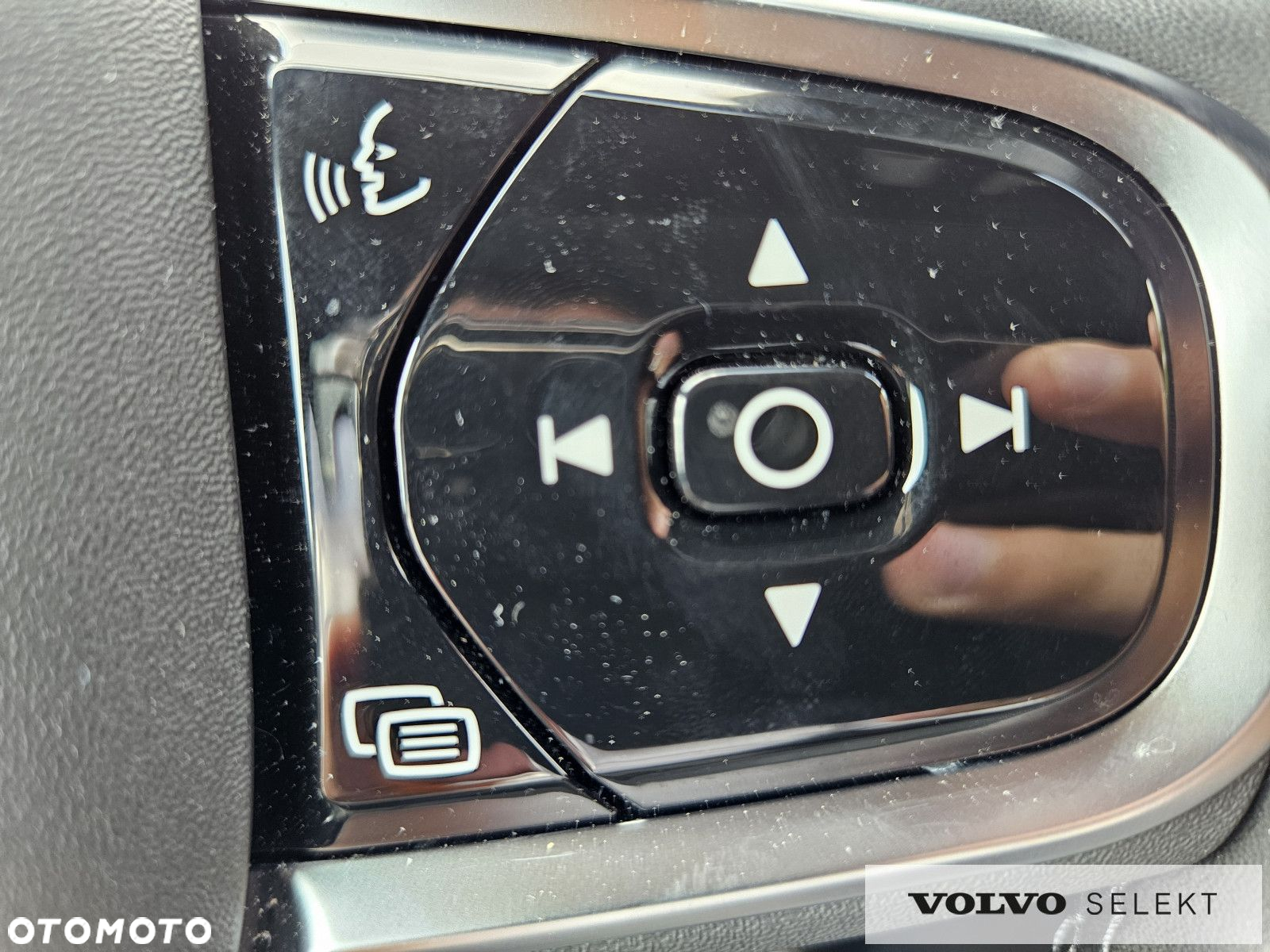 Volvo XC 60 - 25