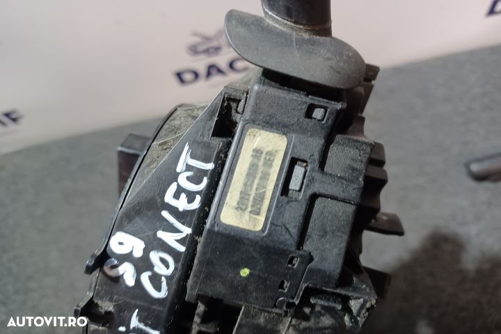 ANSAMBLU MANETE SEMNALIZARE + STERGATOARE 6T1T-14A664-AA  6T1T-14A664 - 5