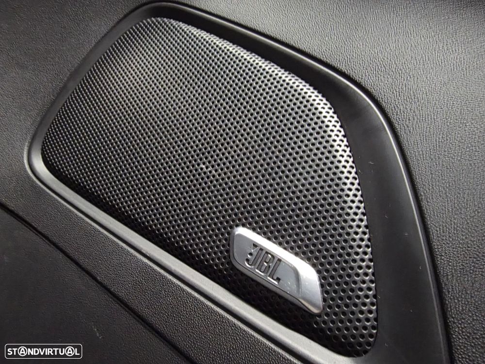 Citroën C4 Grand Picasso BlueHDi 150 Exclusive - 34