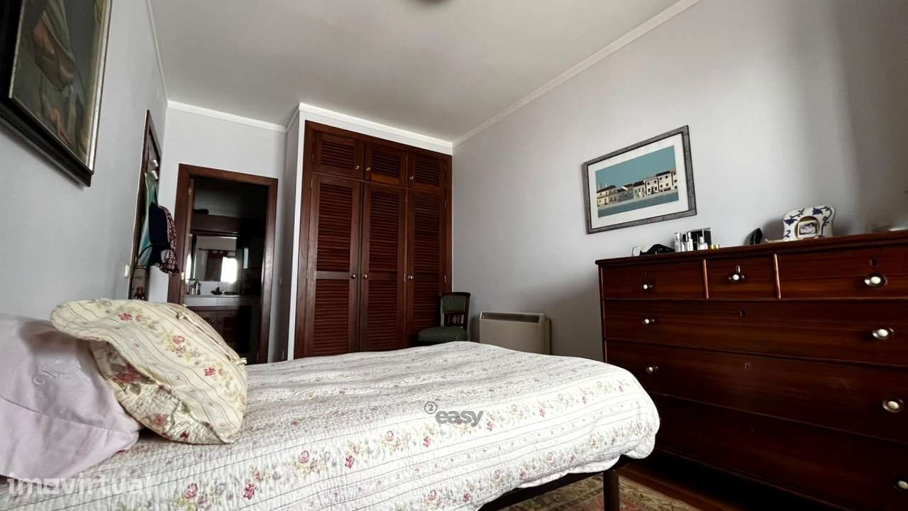 Moradia T4 com Vista Rio em Caminha | A 5 min da Praia e Centro - Grande imagem: 5/32