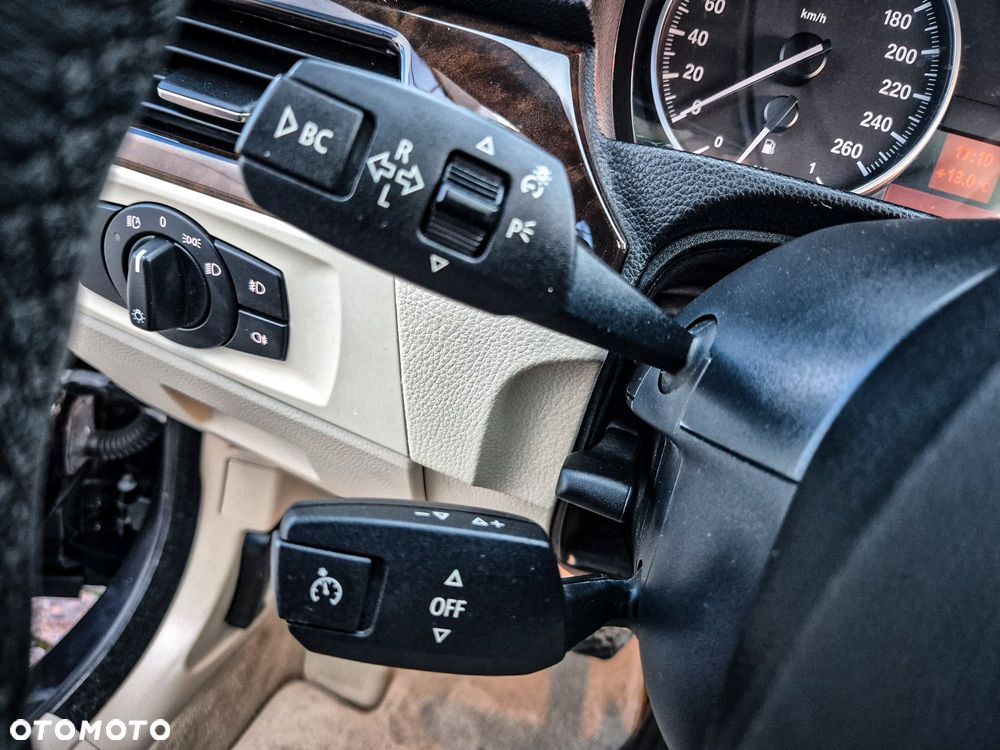BMW Seria 3 - 31
