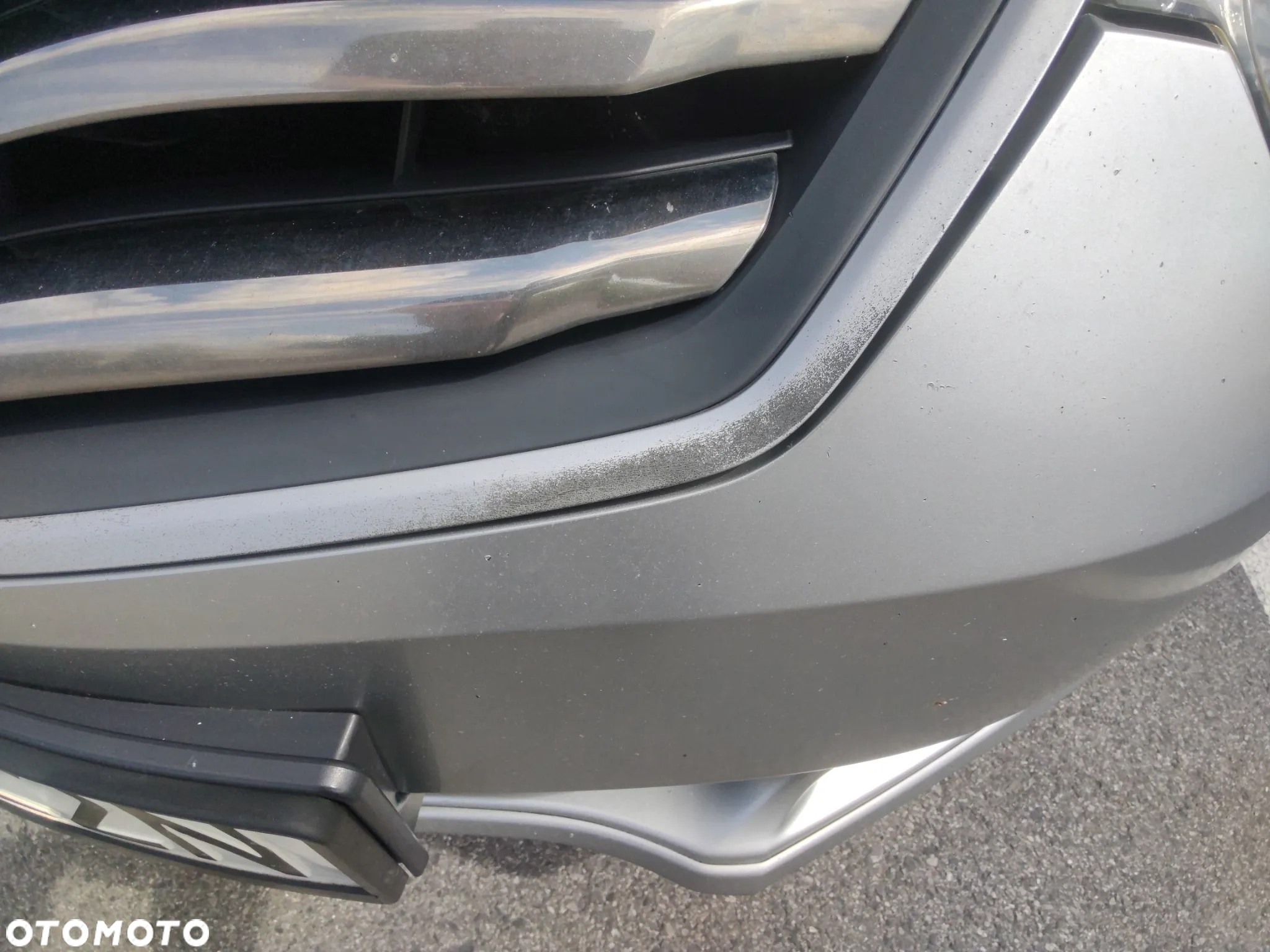 Honda Accord - 21