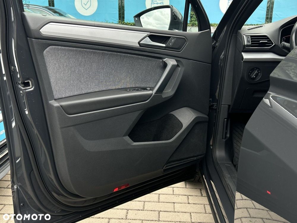 Seat Tarraco - 10