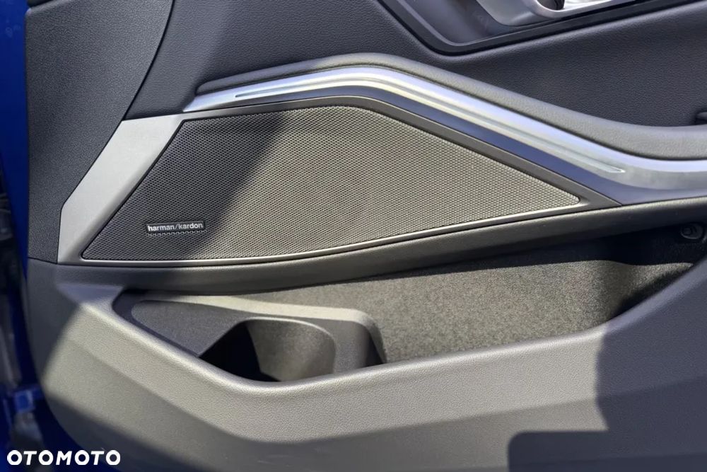 BMW Seria 3 M340i xDrive mHEV sport - 18