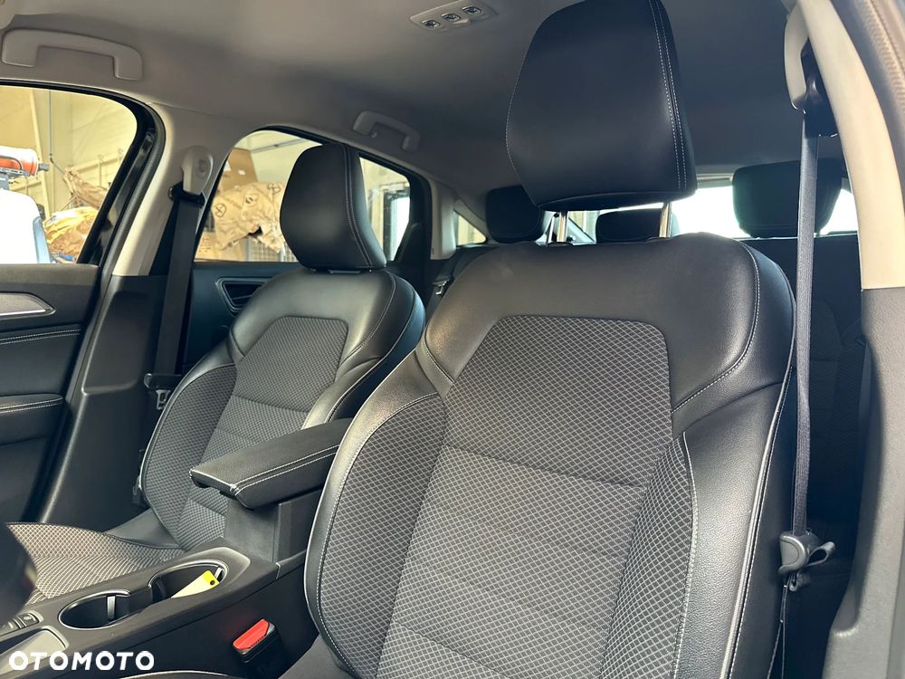 Renault Arkana 1.3 TCe mHEV Intens EDC - 12