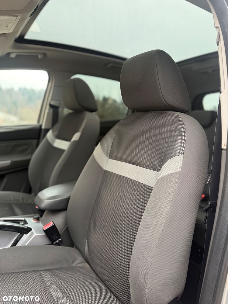 Ford Kuga 2.0 TDCi 4x4 Titanium - 13