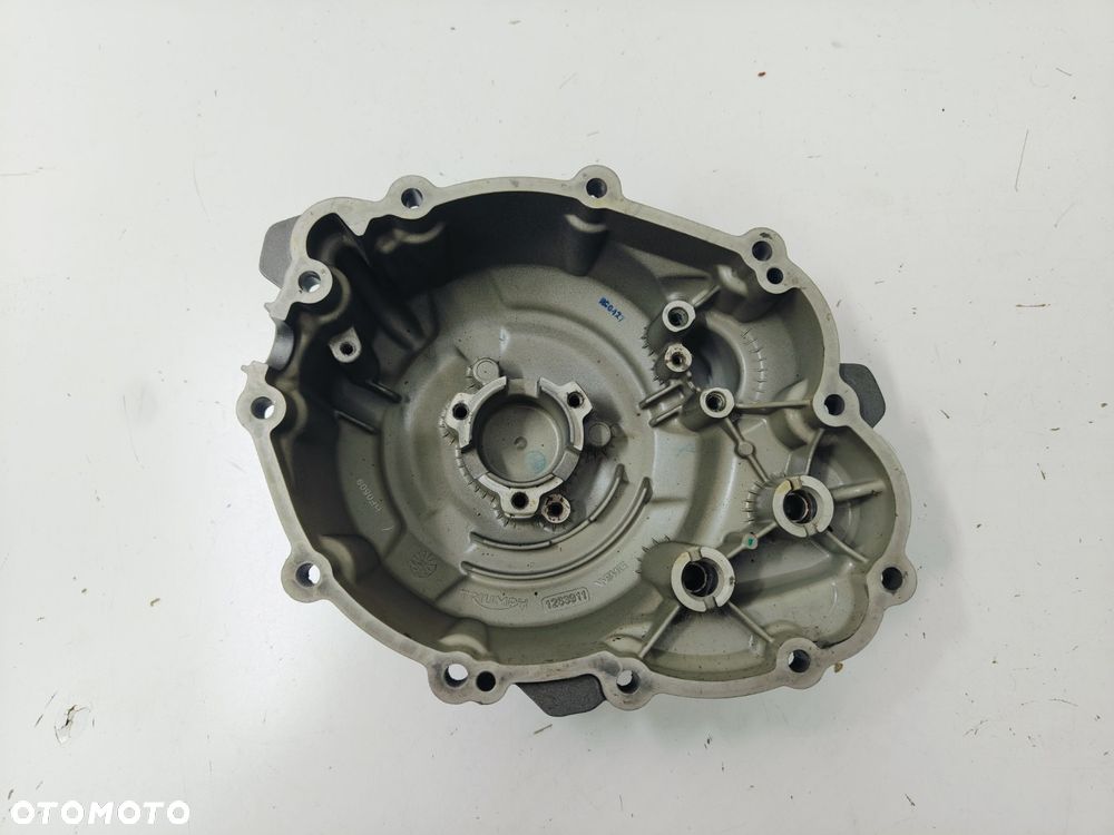 Dekiel Alternatora Triumph Tiger 1200 Tiger 1200 GT PRO Rally Pro GT Rally Expl T1263911 - 2
