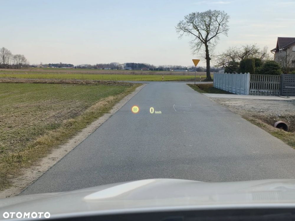 BMW X3 xDrive35d M Sport sport - 32