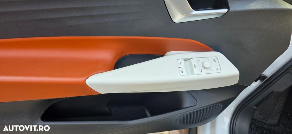 Volkswagen ID.3 58 kWh Pro Performance - 7