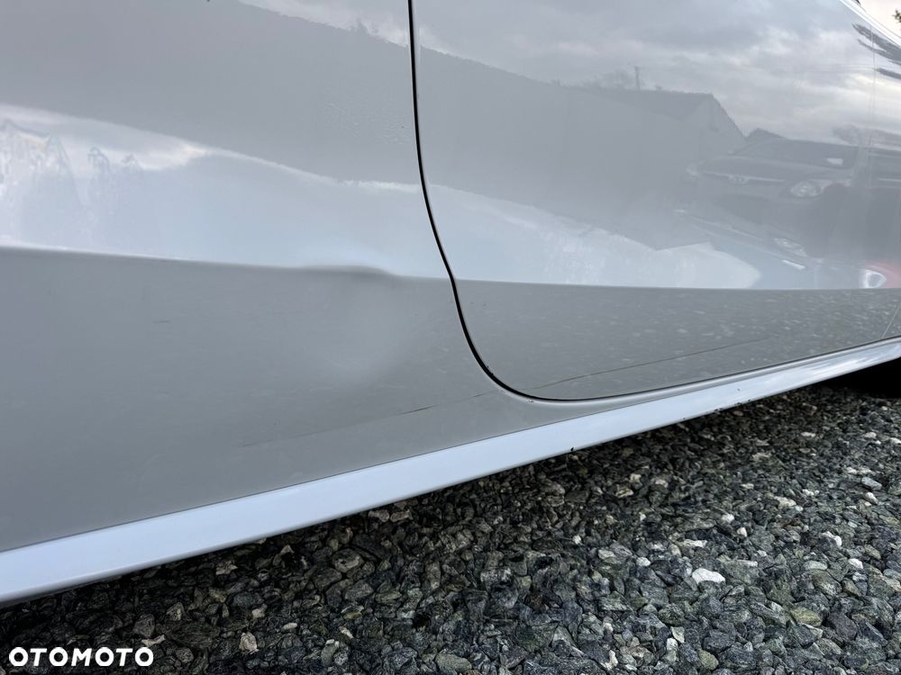 Audi A5 Cabrio 3.0 TDI DPF quattro S tronic - 13