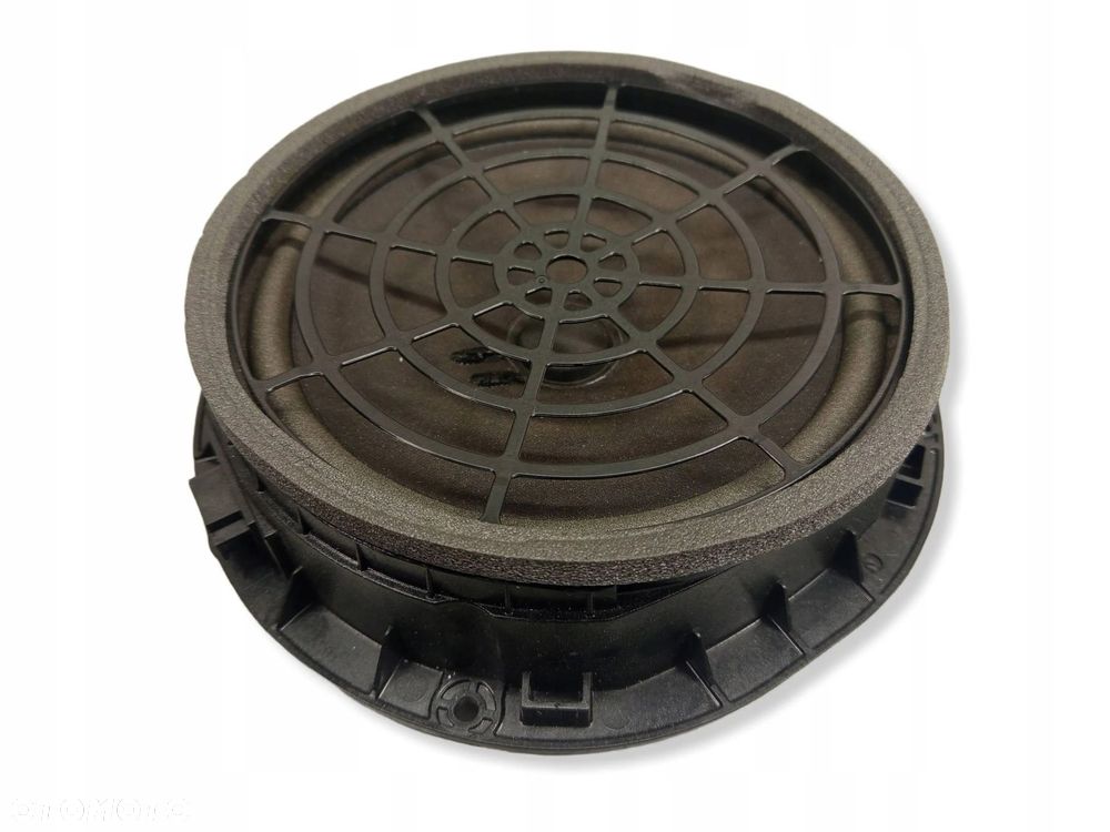 Głośnik drzwi przednich Audi A5 8T 8F A4 B9 8W0035415A - 5