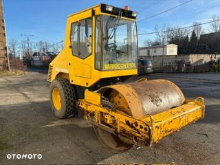 Bomag BW 177 DH-3 BVC - 2