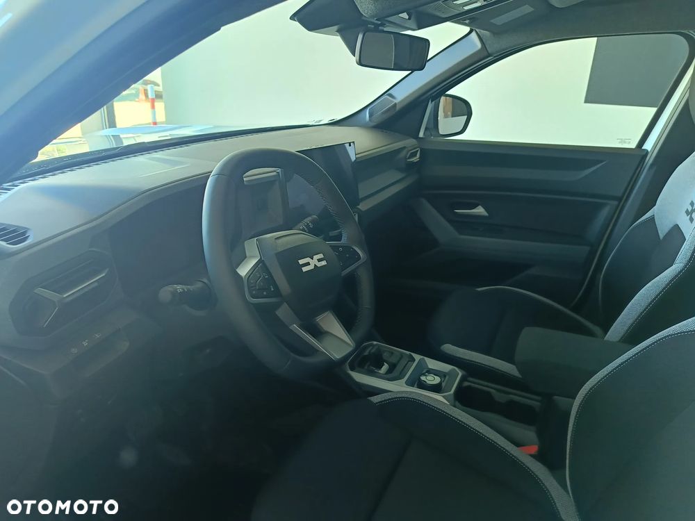 Dacia Duster - 19