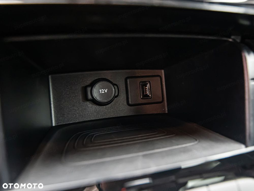 Opel Grandland X - 20