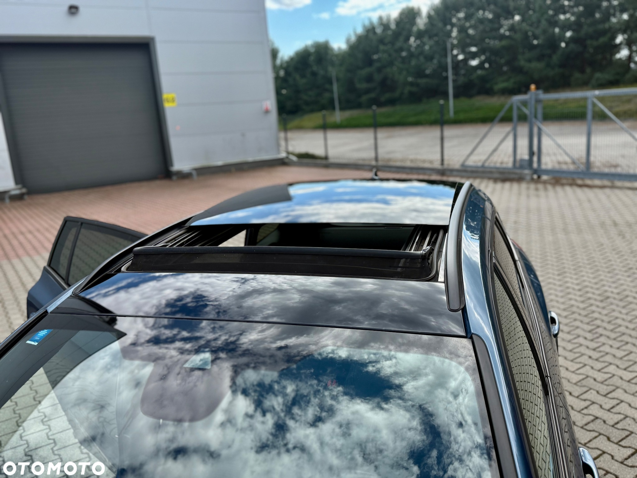 Ford Focus 2.0 EcoBlue Active - 20