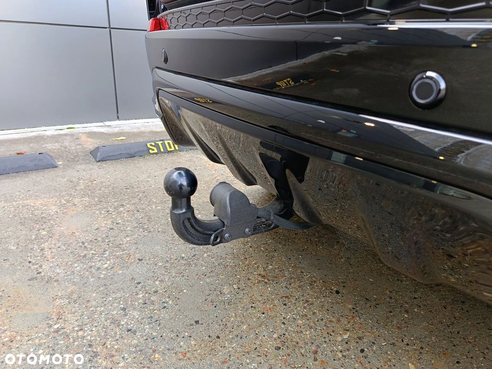 Land Rover Discovery Sport - 41